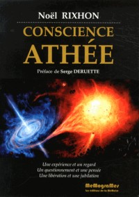 Conscience Athee