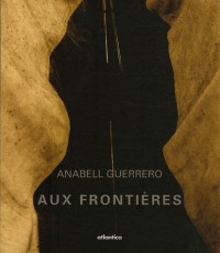 Aux frontières