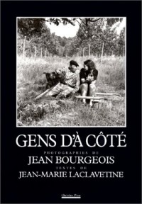 Gens d'à-côté