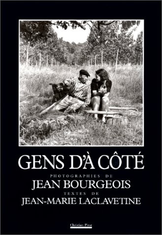 Gens d'à-côté