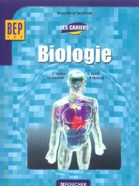 Biologie