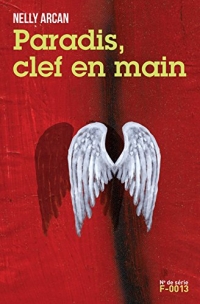 Paradis, clef en main