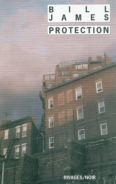 Protection : Protection