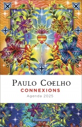 AGENDA COELHO 2025