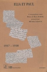 Elia et Paul