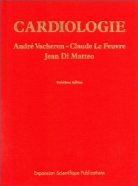 Cardiologie