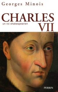 Charles VII