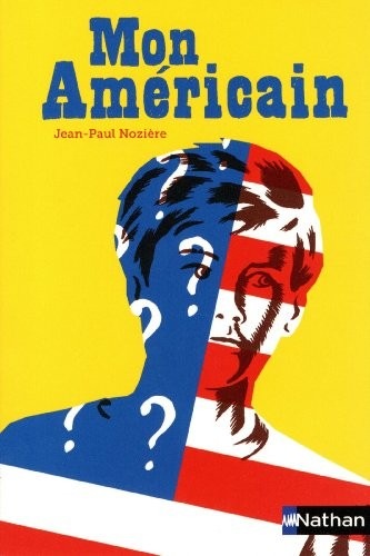 Mon Américain
