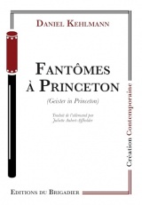 Fantômes à Princeton