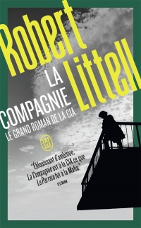 LA COMPAGNIE