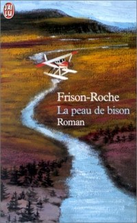 La Peau de Bison