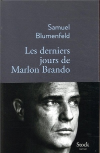 Les derniers jours de Marlon Brando