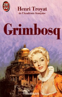 Grimbosq