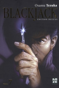 Blackjack - Deluxe Vol.7
