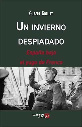 Un invierno despiadado