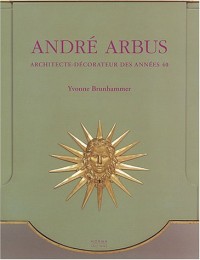 André Arbus 1903-1969