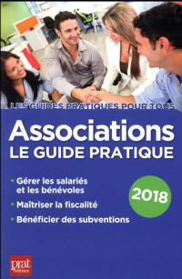 Associations : Le guide pratique