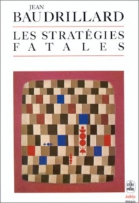 Les Stratégies fatales