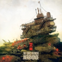 Silent Jenny - Bande originale