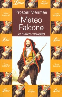 Mateo falcone