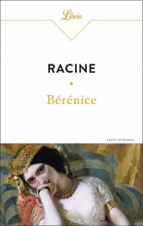 Bérénice [Poche]