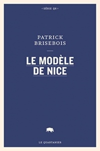Le Modele de Nice