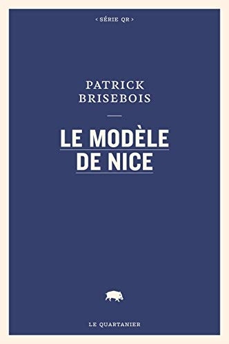 Le Modele de Nice