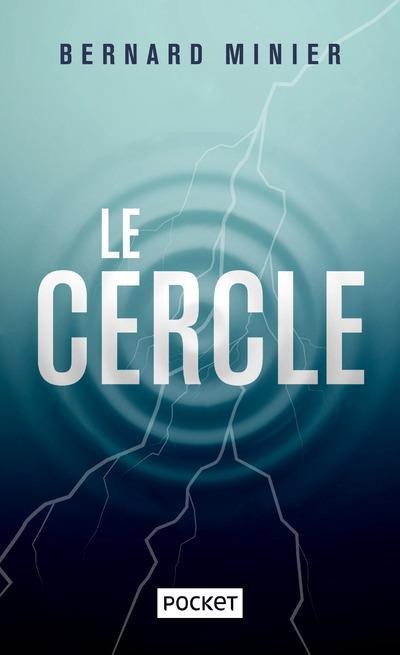 Le Cercle - COLLECTOR