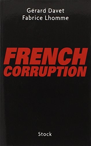 French Corruption