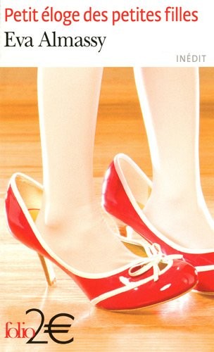 Petit éloge des petites filles