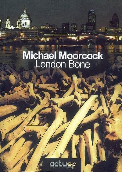 London Bone