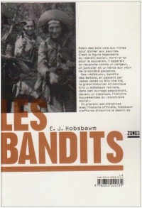 Les Bandits