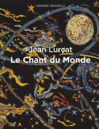Jean Lurçat, Le chant du monde