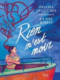 Rien n'est noir