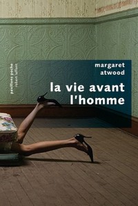 La Vie avant l'homme