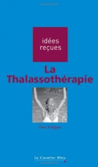 La thalassothérapie