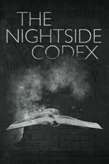 The Nightside Codex