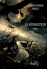 La Séparation