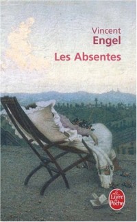 Les Absentes