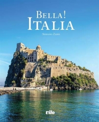 Bella ! Italia