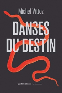 Danses du destin