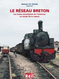 Le réseau breton