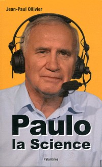 Paulo la Science