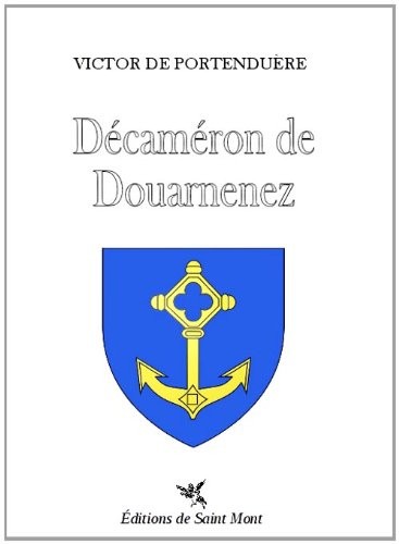 Decameron de Douarnenez