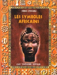 Les symboles africains