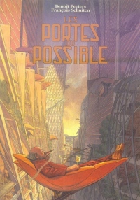 Les portes du possible