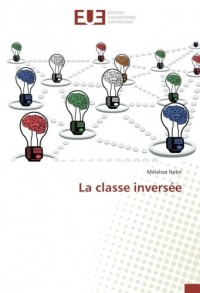 La classe inversée