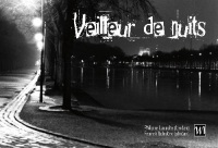 Veilleur de nuits