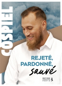 Plus jamais je ne quitterai Dieu
