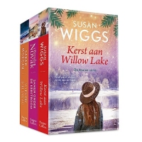 Winterse romances (Dutch Edition)